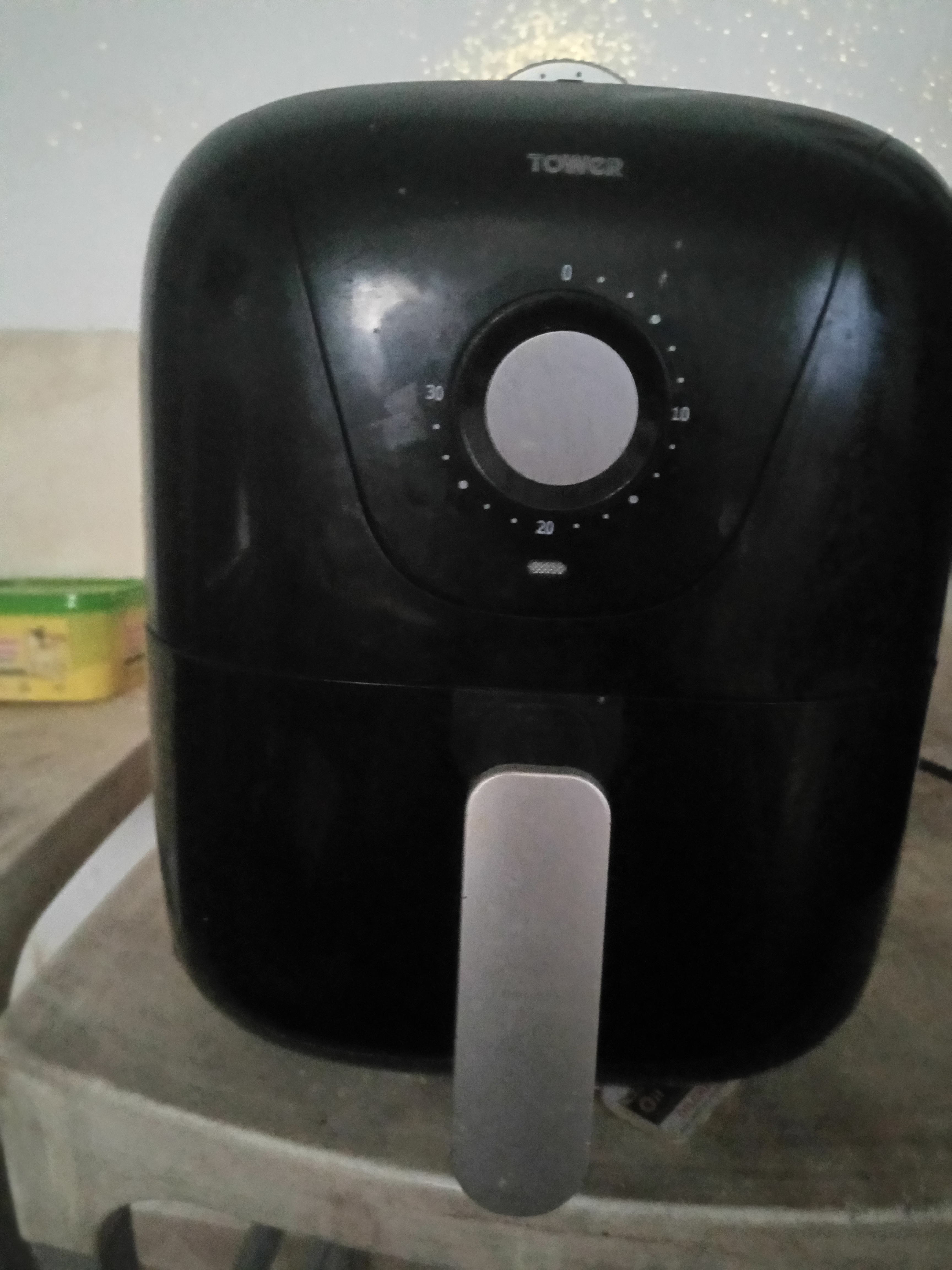 Standing freezer and standing fridge 3 in 1 with dispenser