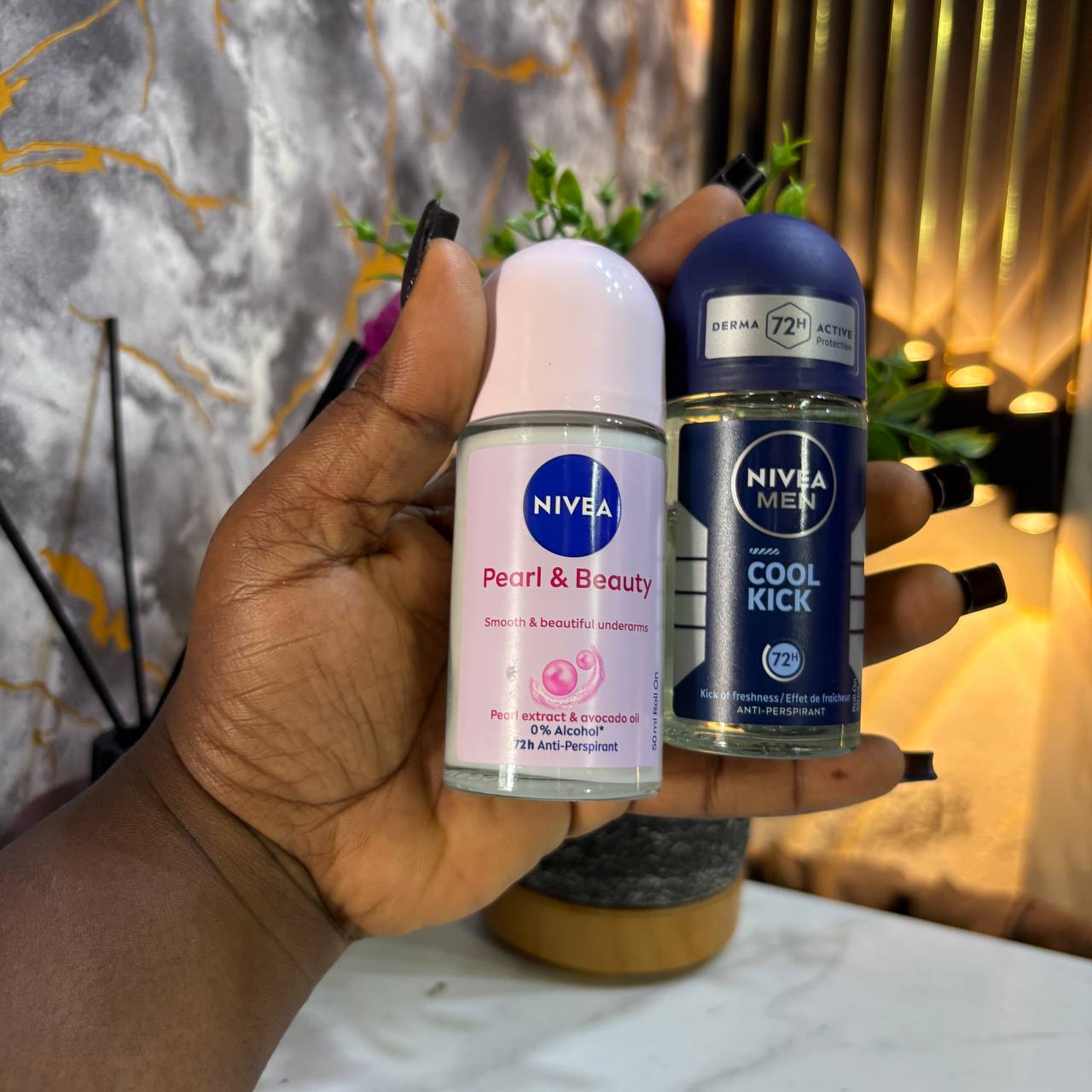 Floxy_Scent & Fabrics